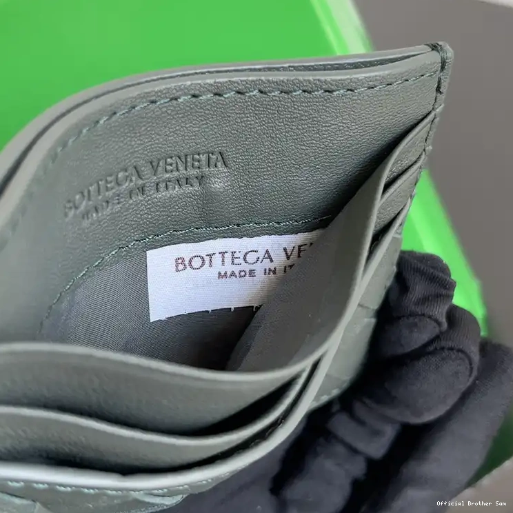 Official Brother Sam 2401YA0194 Bottega Bags Veneta 0702